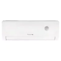 Кондиционер Energolux SAS24B2-A/SAU24B2-A