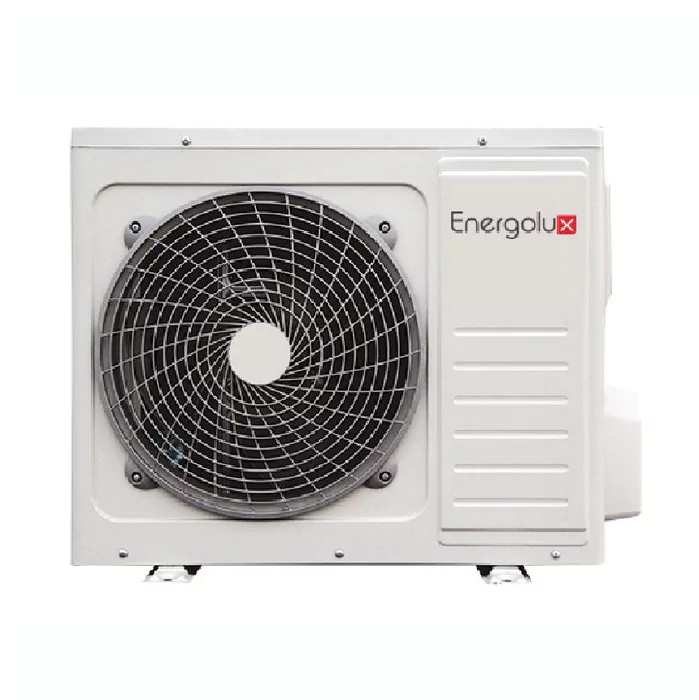 Кондиционер Energolux SAS24B2-A/SAU24B2-A — изображение 3