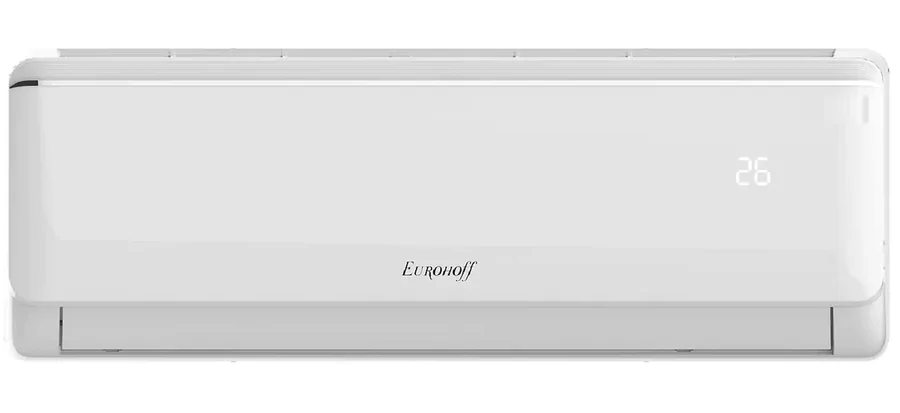 Кондиционер Eurohoff EV-12A