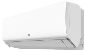 Кондиционер Euroklimat EKSA-25HN/EKOA-25HN