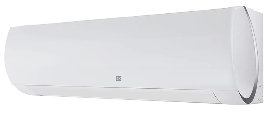 Кондиционер Euroklimat EKSF-35HNS/EKOF-35HNS