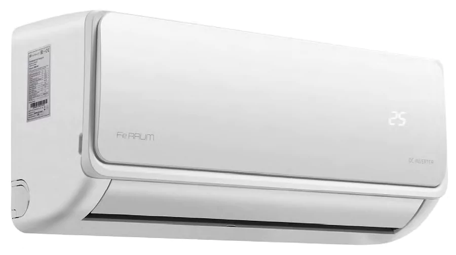 Кондиционер Ferrum iFIS07A1/iFOS07A1WS-30