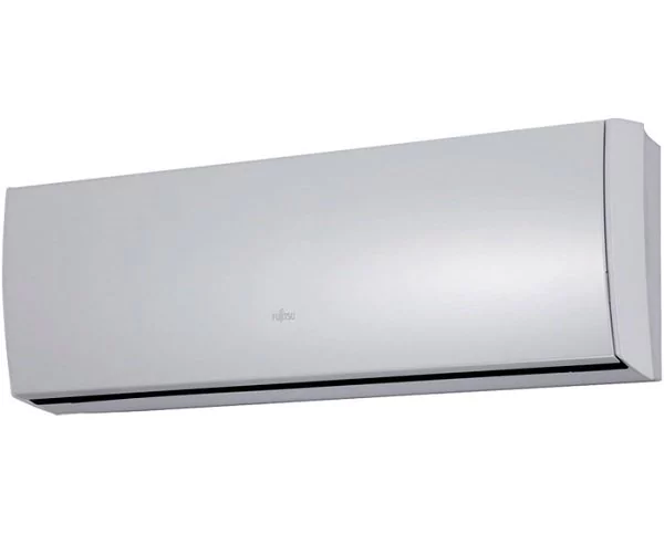 Кондиционер Fujitsu ASYG12LTCA/AOYG12LTC