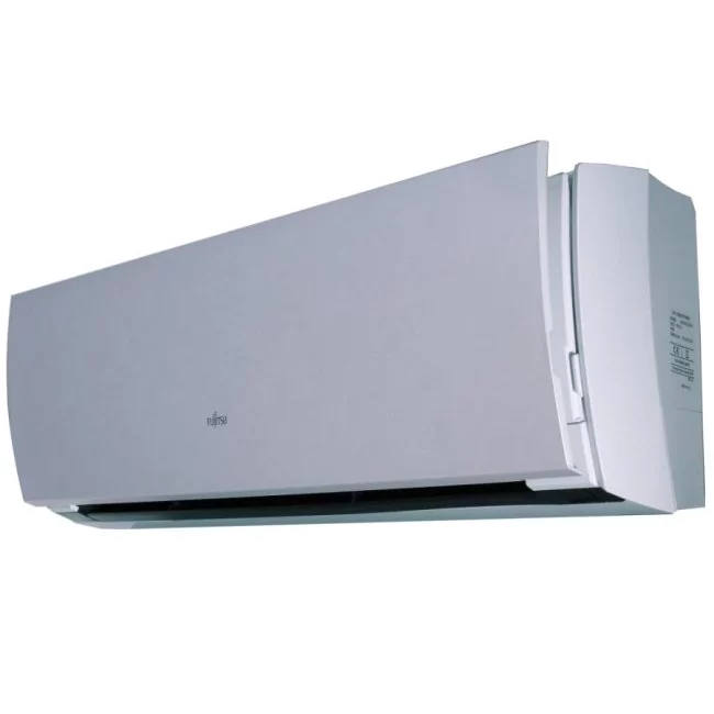 Кондиционер Fujitsu ASYG12LTCA/AOYG12LTC — изображение 2