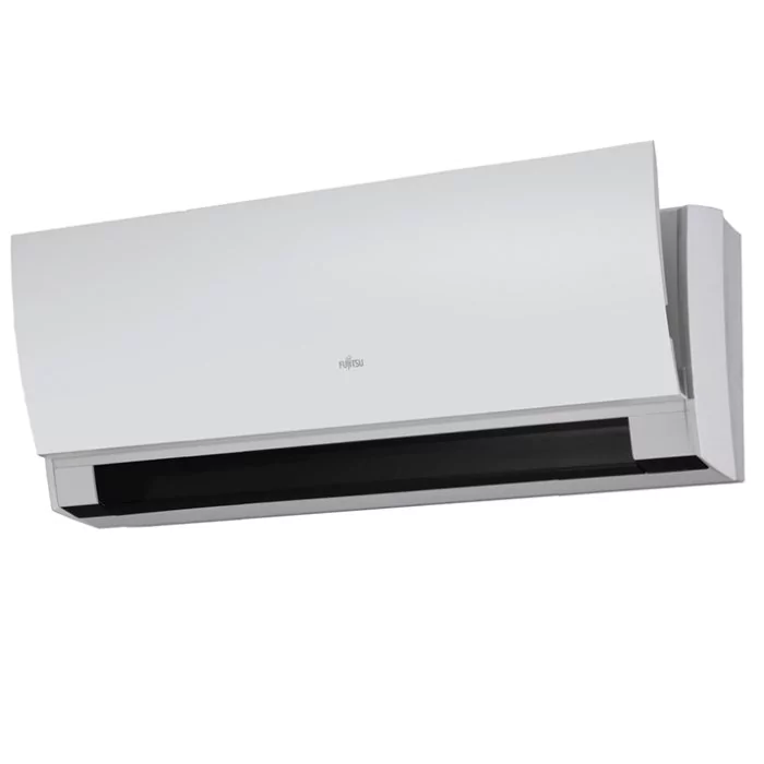 Кондиционер Fujitsu ASYG12LTCA/AOYG12LTC — изображение 3
