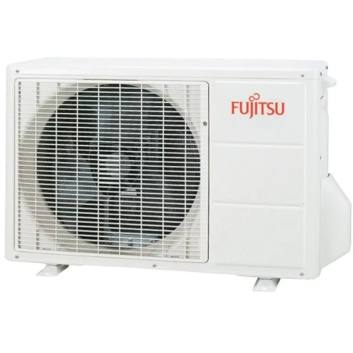 Кондиционер Fujitsu ASYG12LTCA/AOYG12LTC — изображение 5