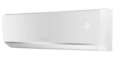 Кондиционер General Climate GC/GU-MR07HR32