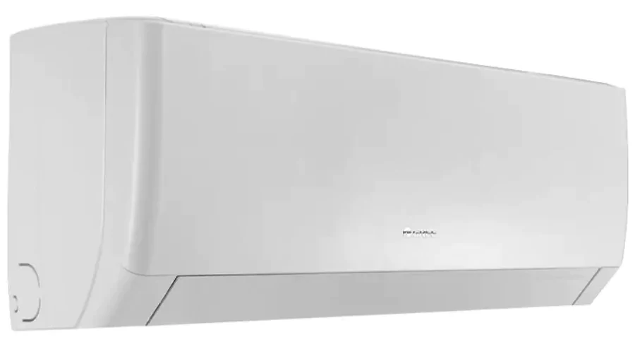 Кондиционер Gree GWH28AGEXF-K3NNA1A