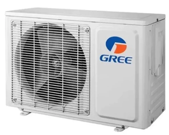 Кондиционер Gree GWH28AGEXF-K3NNA1A — изображение 2