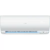 Кондиционер Haier AS25S2SD1FA/1U25S2PJ1FA
