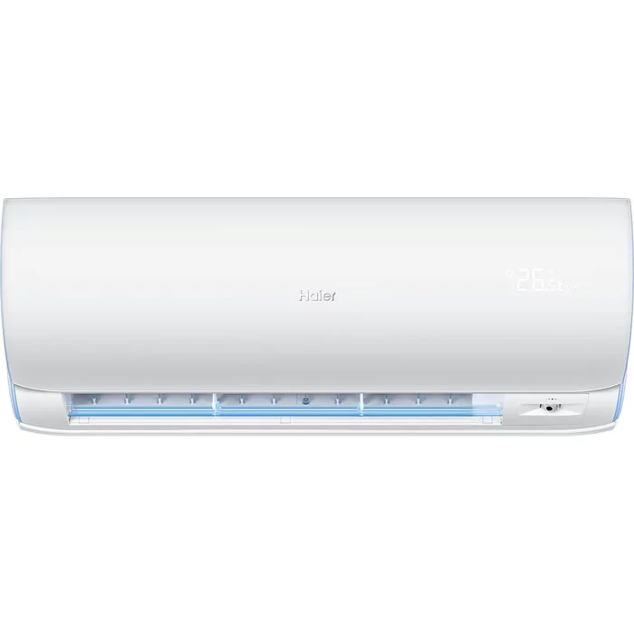 Кондиционер Haier AS25S2SD1FA/1U25S2PJ1FA