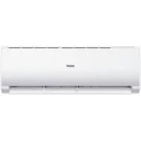 Кондиционер Haier AS09TL3HRA - 1U09BR4ERA