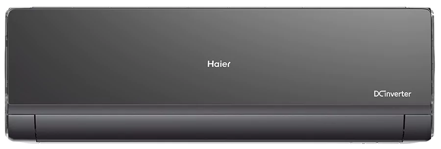 Кондиционер Haier AS12NS6ERA-B/1U12BS3ERA