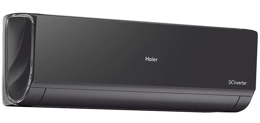 Кондиционер Haier AS12NS6ERA-B/1U12BS3ERA — изображение 4