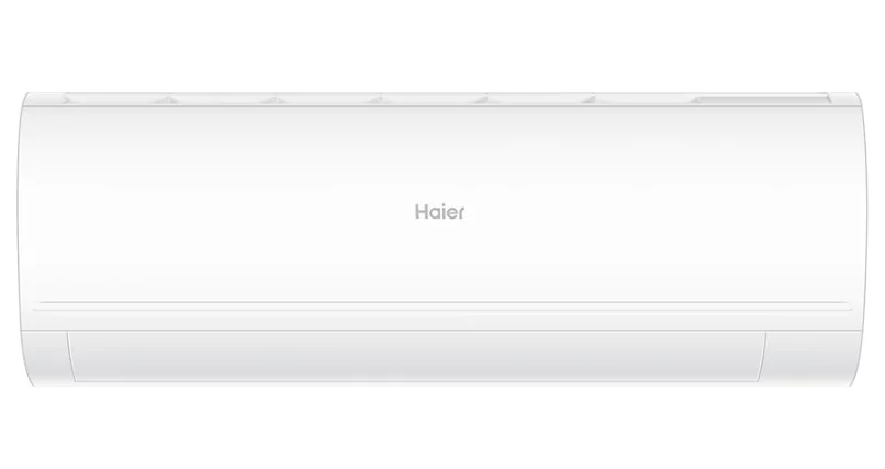 Кондиционер Haier AS20HPL1HRA/1U20HPL1FRA