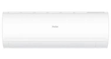 Кондиционер Haier AS25HPL1HRA/1U25HPL1FRA