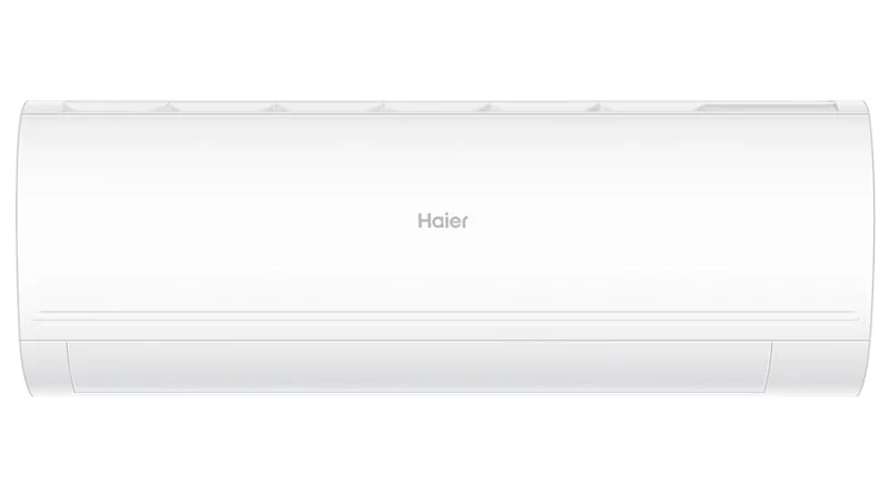 Кондиционер Haier AS25PHP2HRA/1U25PHP1FRA