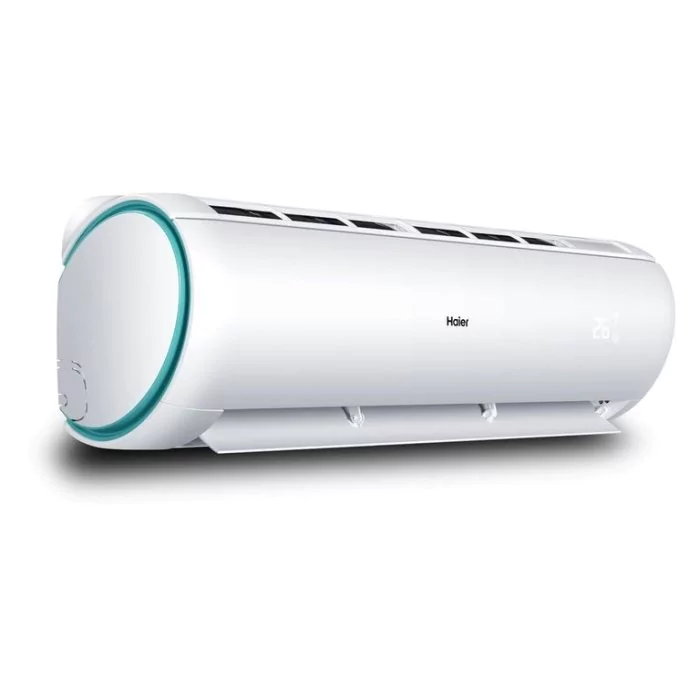 Кондиционер Haier AS25S2SD1FA/1U25S2PJ1FA — изображение 2