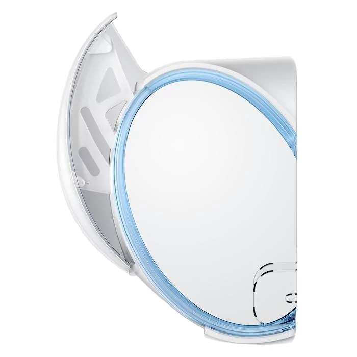 Кондиционер Haier AS25S2SD1FA/1U25S2PJ1FA — изображение 4