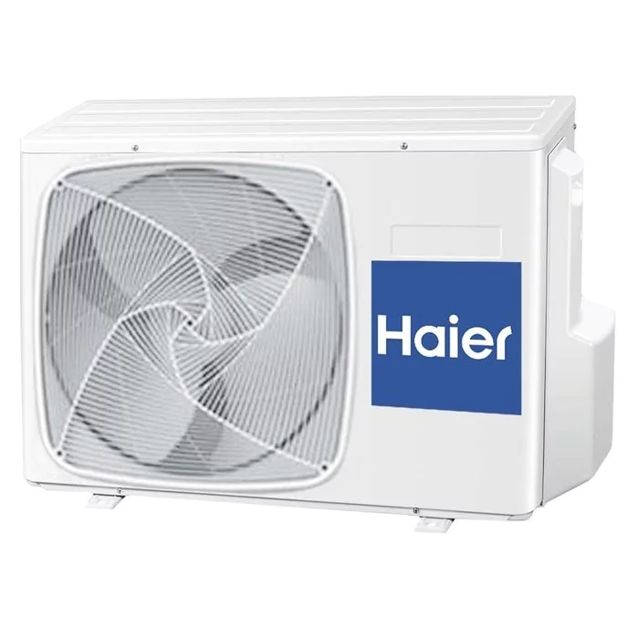 Кондиционер Haier AS25S2SD1FA/1U25S2PJ1FA — изображение 6