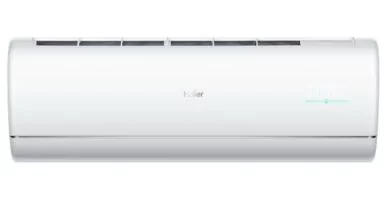 Кондиционер Haier AS25S2SJ2FA-W/1U25MECFRA