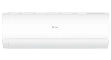 Кондиционер Haier AS35PHP2HRA/1U35PHP1FRA