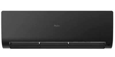 Кондиционер Haier AS35S2SF2FA-B/1U35S2SM3FA