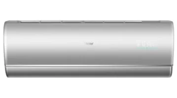 Кондиционер Haier AS35S2SJ2FA-S/1U35MECFRA