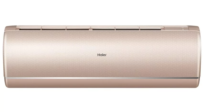 Кондиционер Haier AS50S2SJ2FA-G/1U50JECFRA
