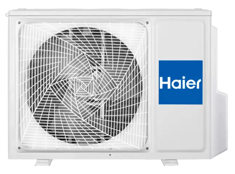 Кондиционер Haier AS50S2SJ2FA-G/1U50JECFRA — изображение 2