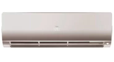 Кондиционер Haier AS70S2SF2FA-G/1U70S2SJ2FA