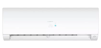 Кондиционер Haier AS70S2SF2FA-W/1U70S2SJ2FA