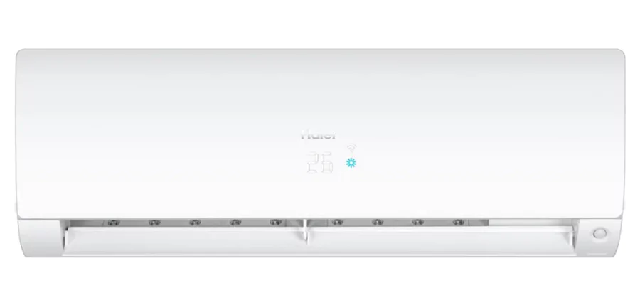 Кондиционер Haier AS70S2SF2FA-W/1U70S2SJ2FA