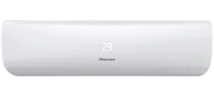 Кондиционер Hisense AS-07UW4RYRKB00