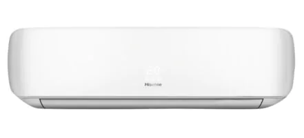 Кондиционер Hisense AS-10UW4RVETG01