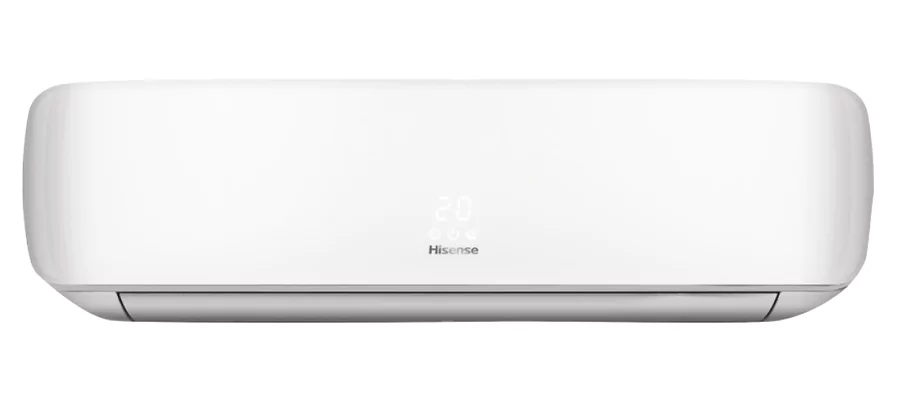 Кондиционер Hisense AS-10UW4RVETG01