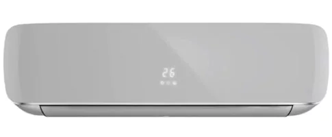 Кондиционер Hisense AS-10UW4RVETG01(S)