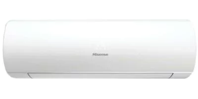 Кондиционер Hisense AS-10UW4RVETS00
