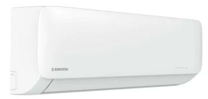 Кондиционер Kentatsu KSGAA26HZRN1/KSRAA26HZRN1