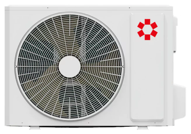 Кондиционер Kentatsu KSGTI21HFAN1/ KSRTI21HFAN1 — изображение 2