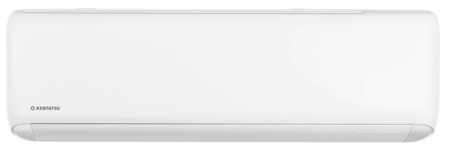 Кондиционер Kentatsu KSGTI21HFAN1/ KSRTI21HFAN1 — изображение 4