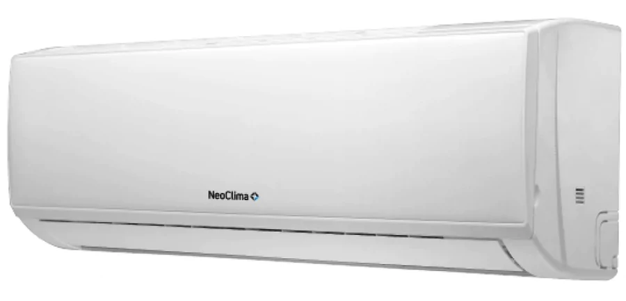 Кондиционер Neoclima NS/NU-HAL24F