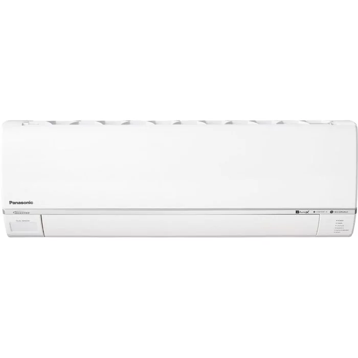Кондиционер Panasonic CS-E9RKDW/CU-E9RKD