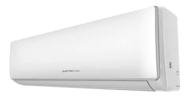 Кондиционер QUATTROCLIMA QV-BE07WA(B)/QN-BE07WA(B)