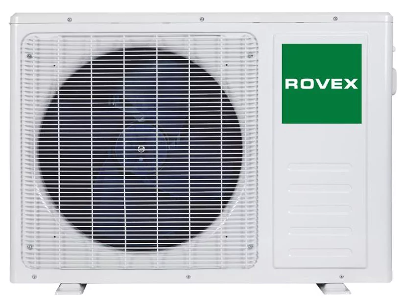 Кондиционер Rovex RS-07PXS2 — изображение 2
