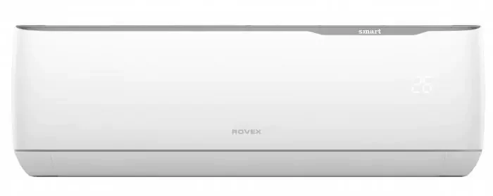 Кондиционер Rovex RS-07PXS2 — изображение 4