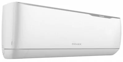 Кондиционер Rovex RS-24PXI2