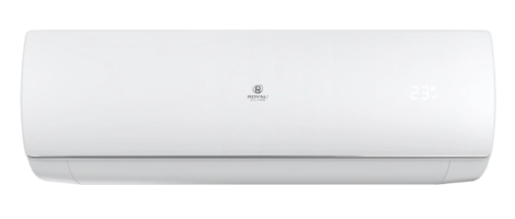 Cплит система Royal Clima RC-PD105HN