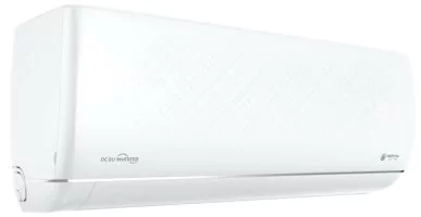 Кондиционер Royal Clima RCI-RNS35HN