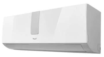 Кондиционер Shuft SFTH-09HN1_22Y